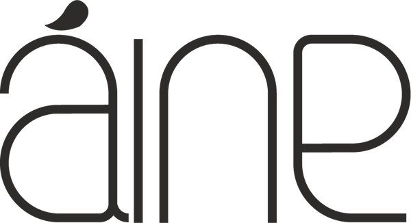 Áine Store