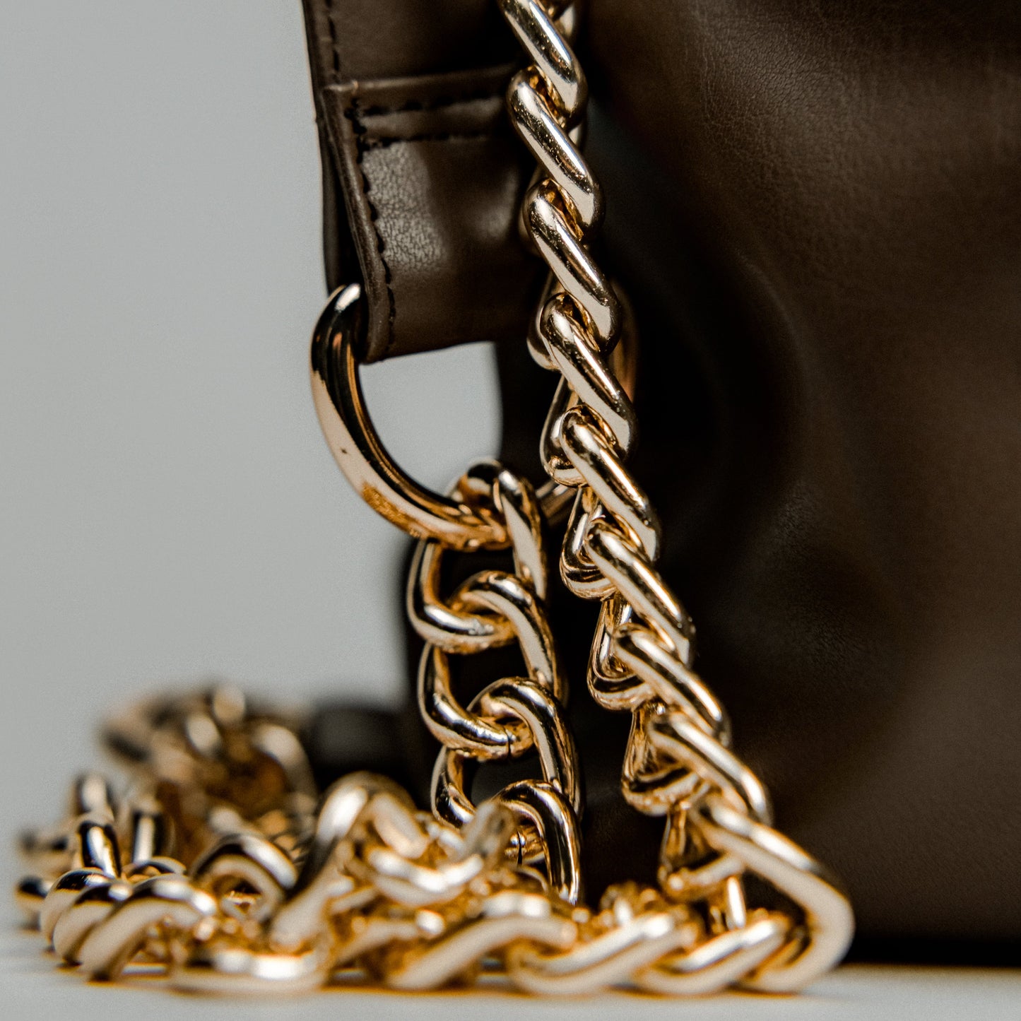 Sofía Tote