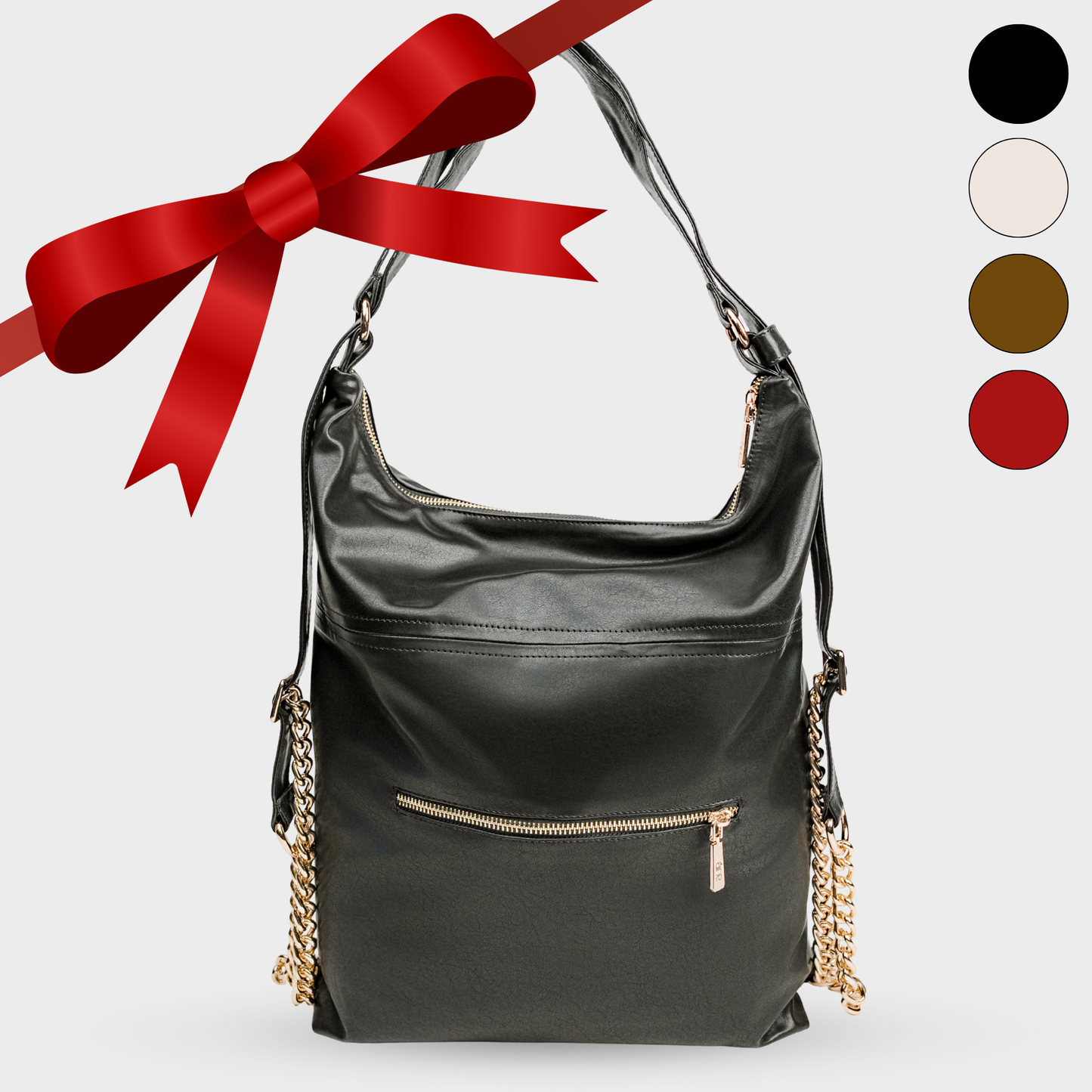 Sofía Tote: Tarjeta de Regalo