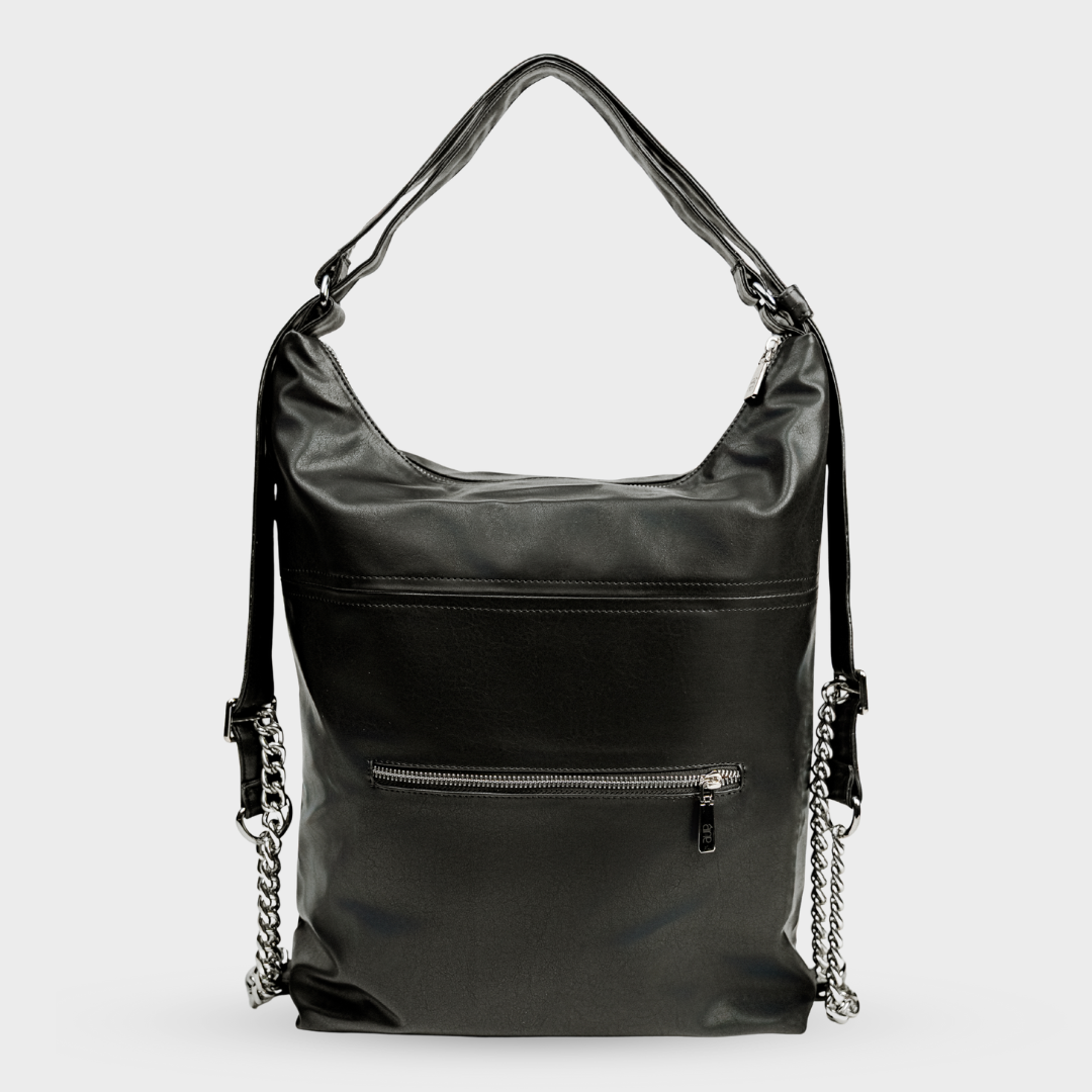 Sofía Tote