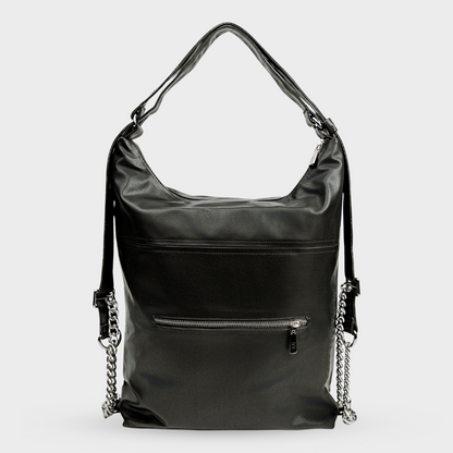 Sofía Tote