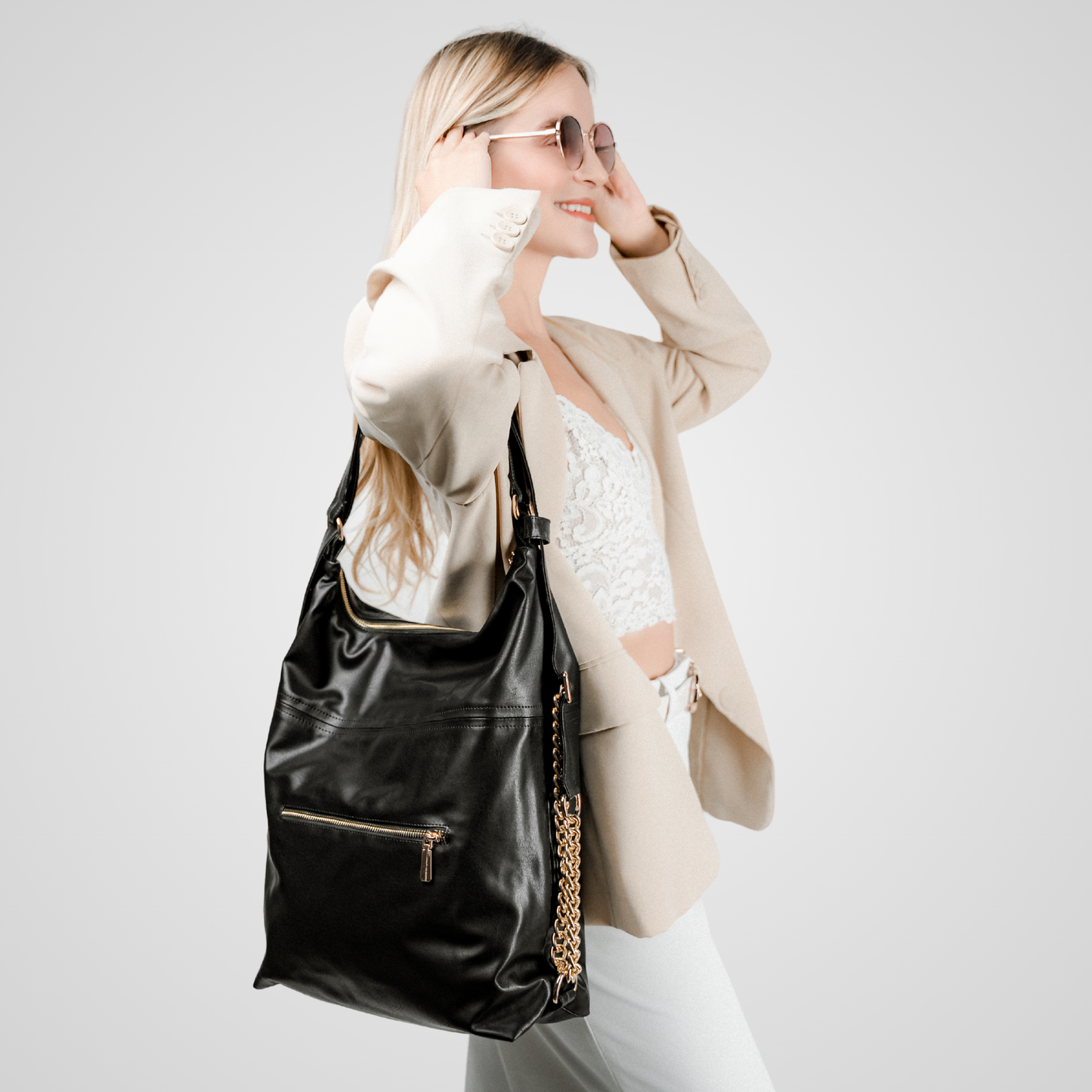 Sofía Tote