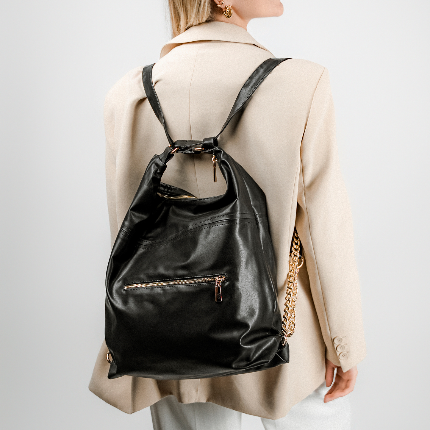Sofía Tote
