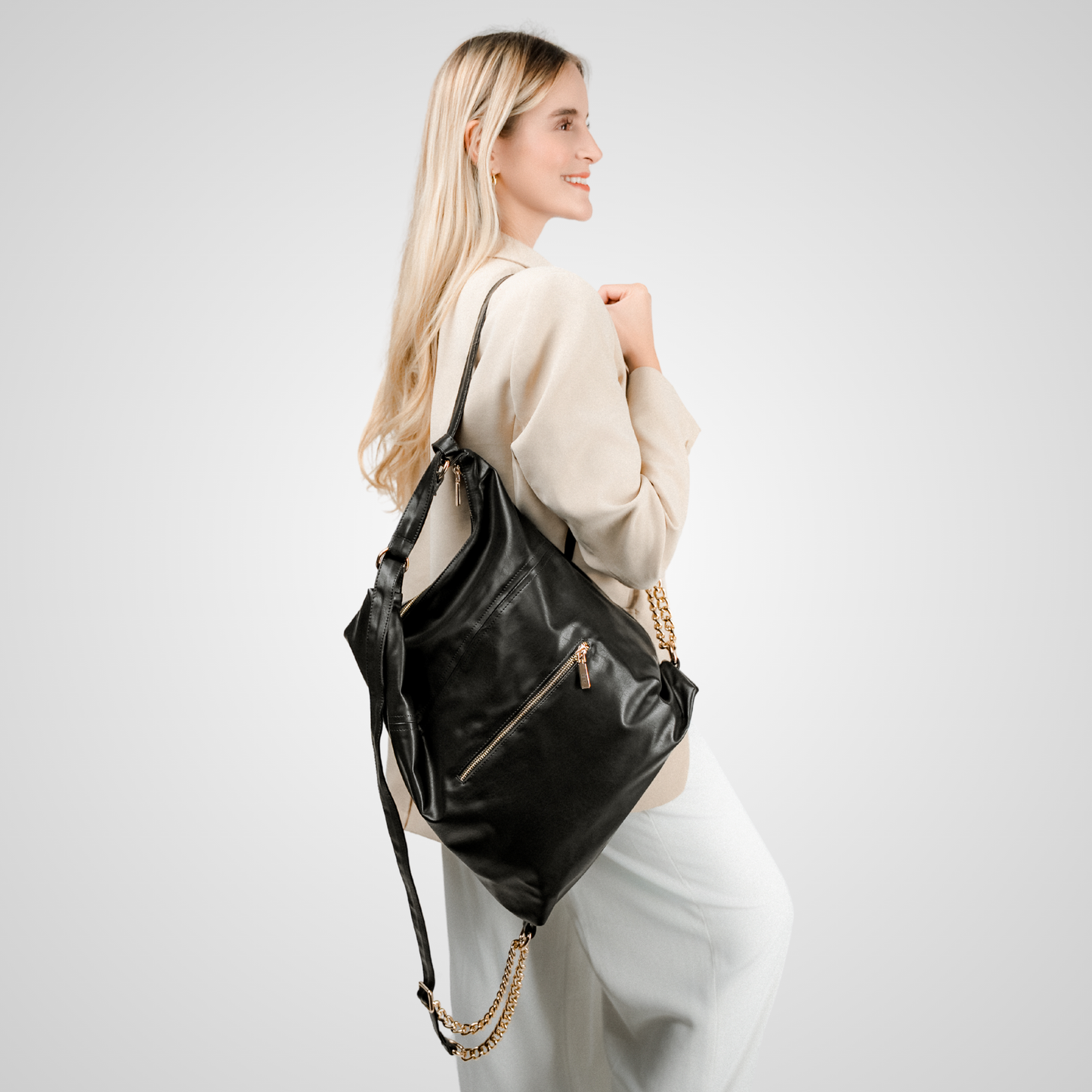 Sofía Tote