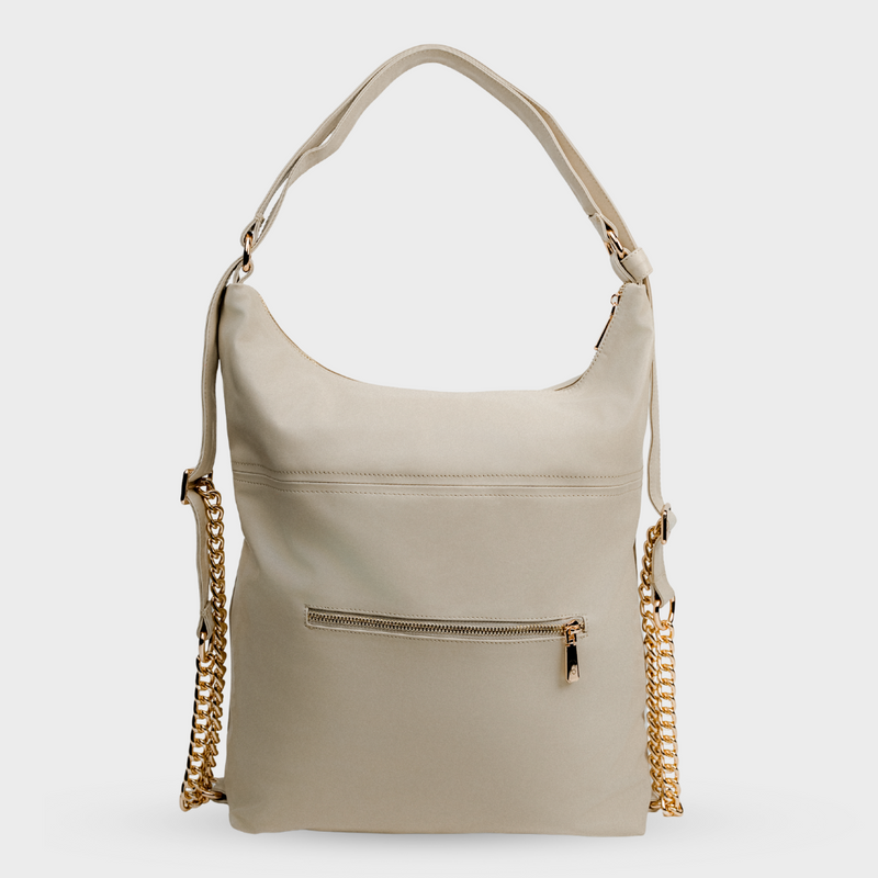 Sofía Tote