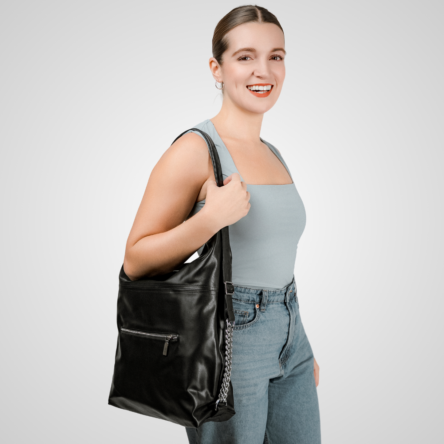 Sofía Tote