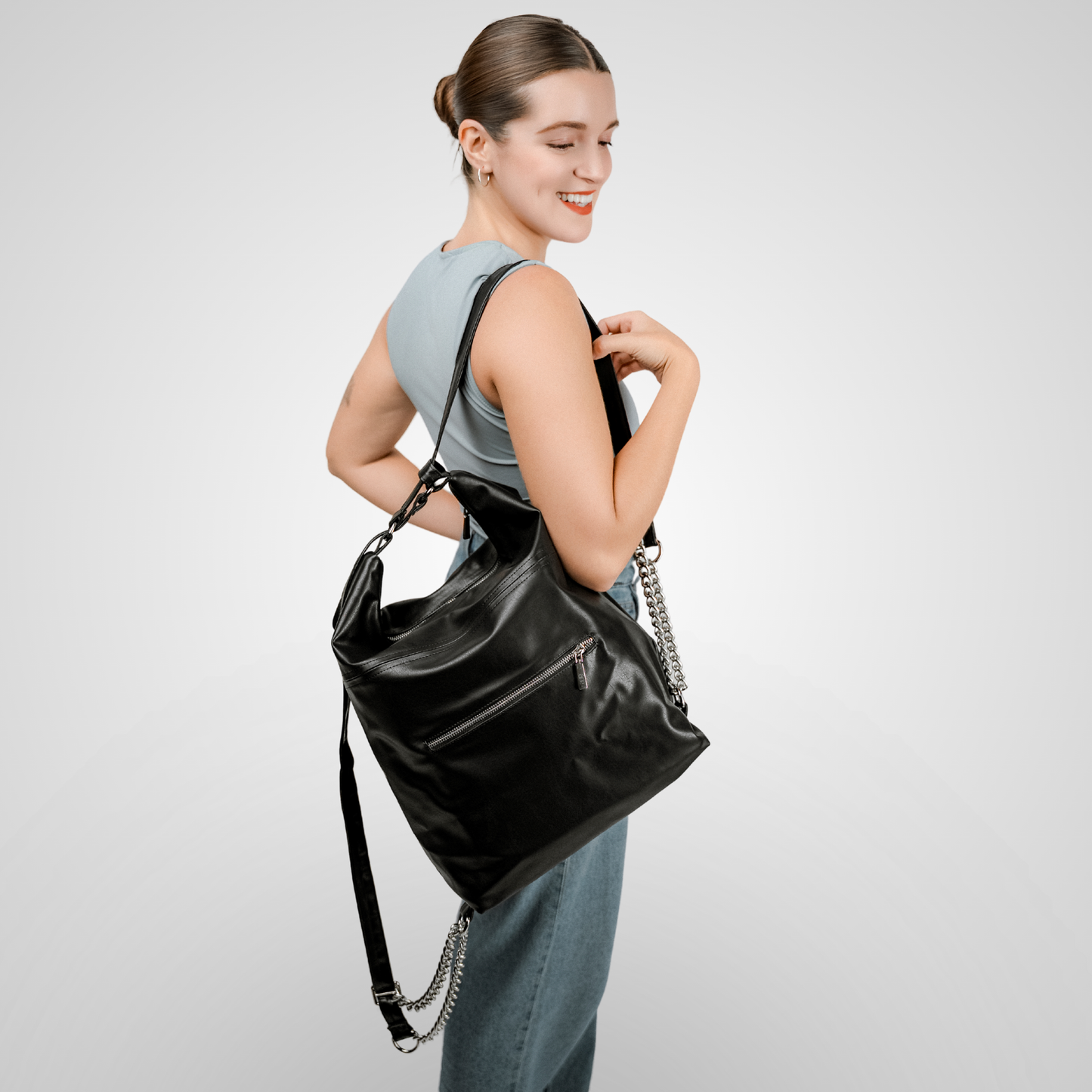Sofía Tote