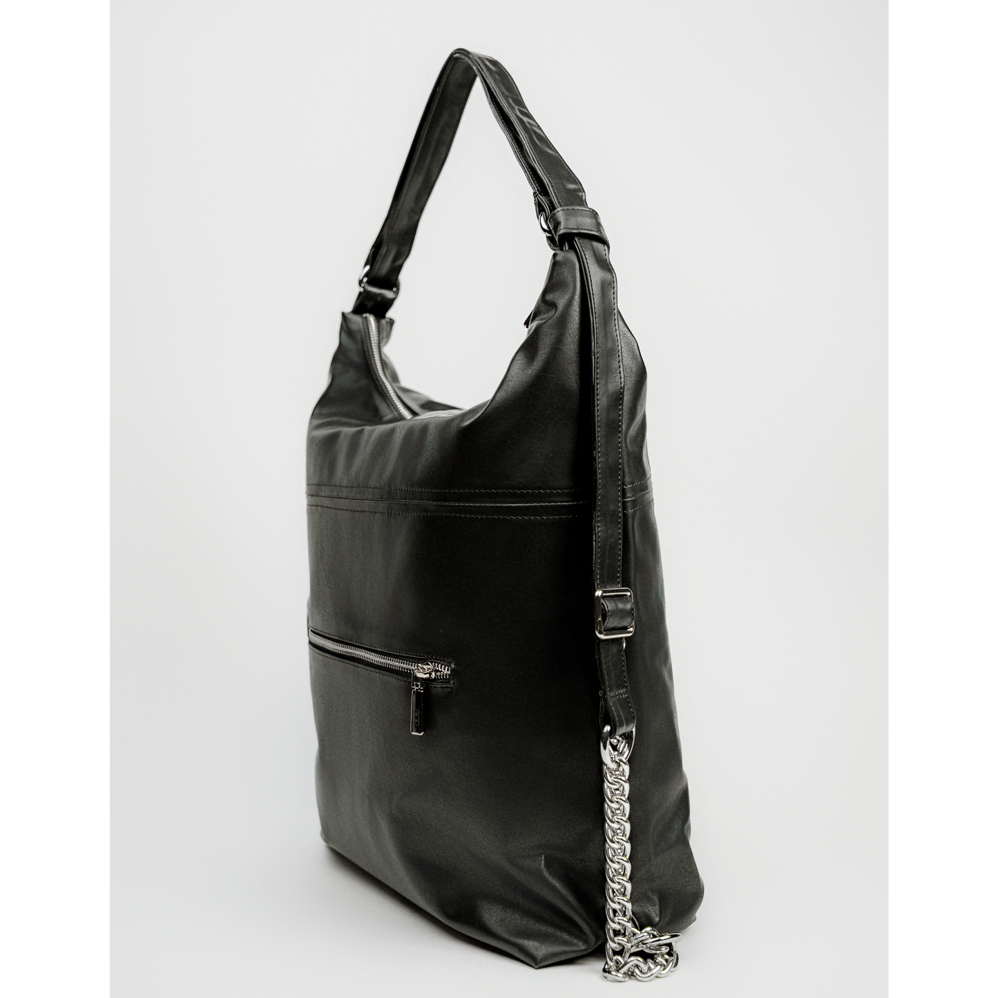 Sofía Tote