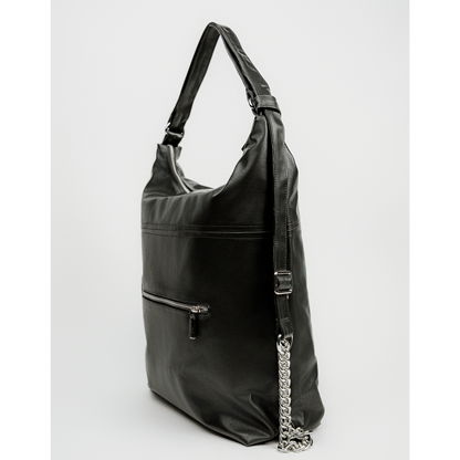 Sofía Tote