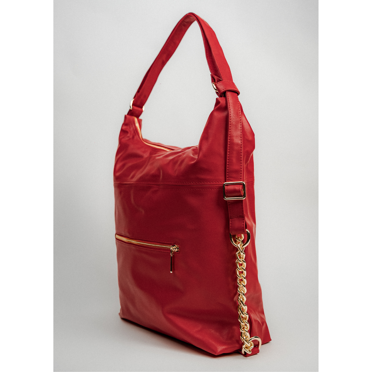 Sofía Tote