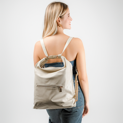 Sofía Tote