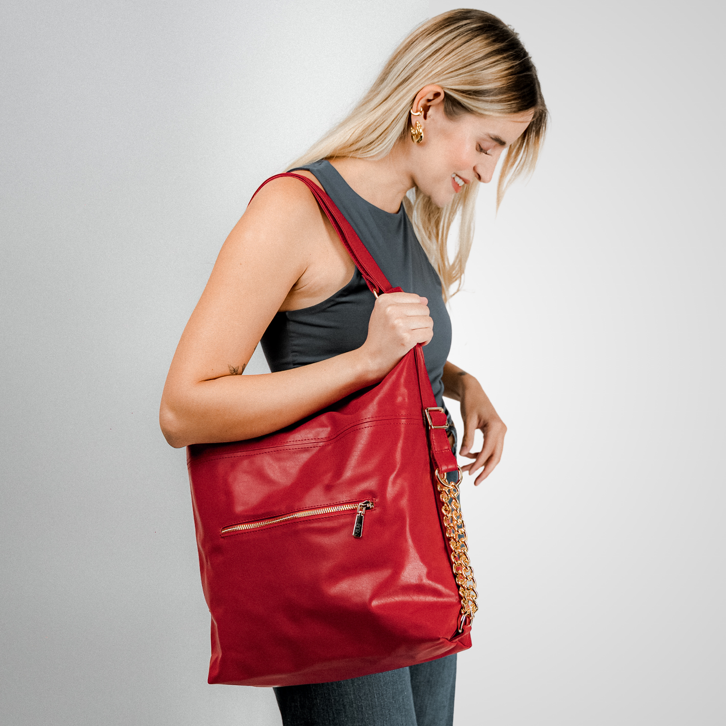 Sofía Tote
