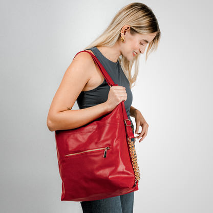 Sofía Tote