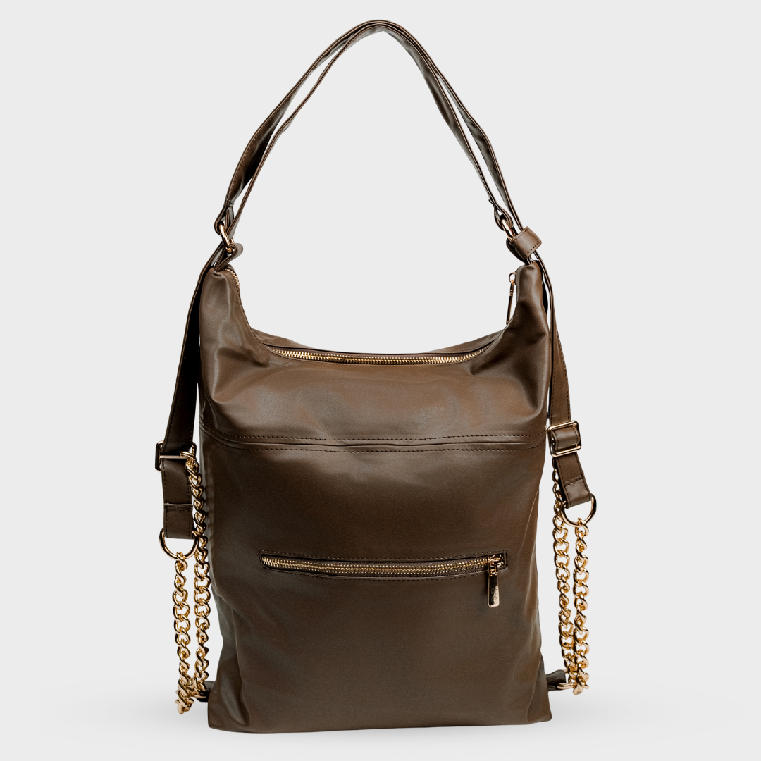 Sofía Tote