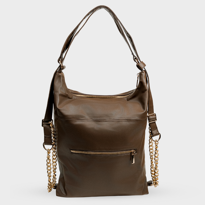 Sofía Tote