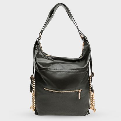 Sofía Tote