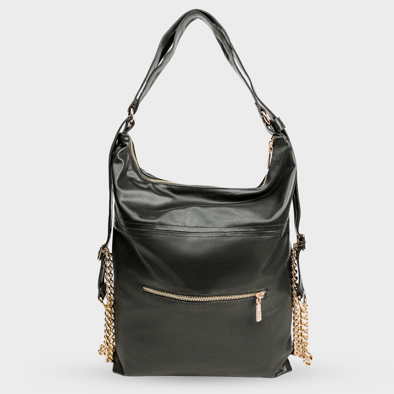 Sofía Tote