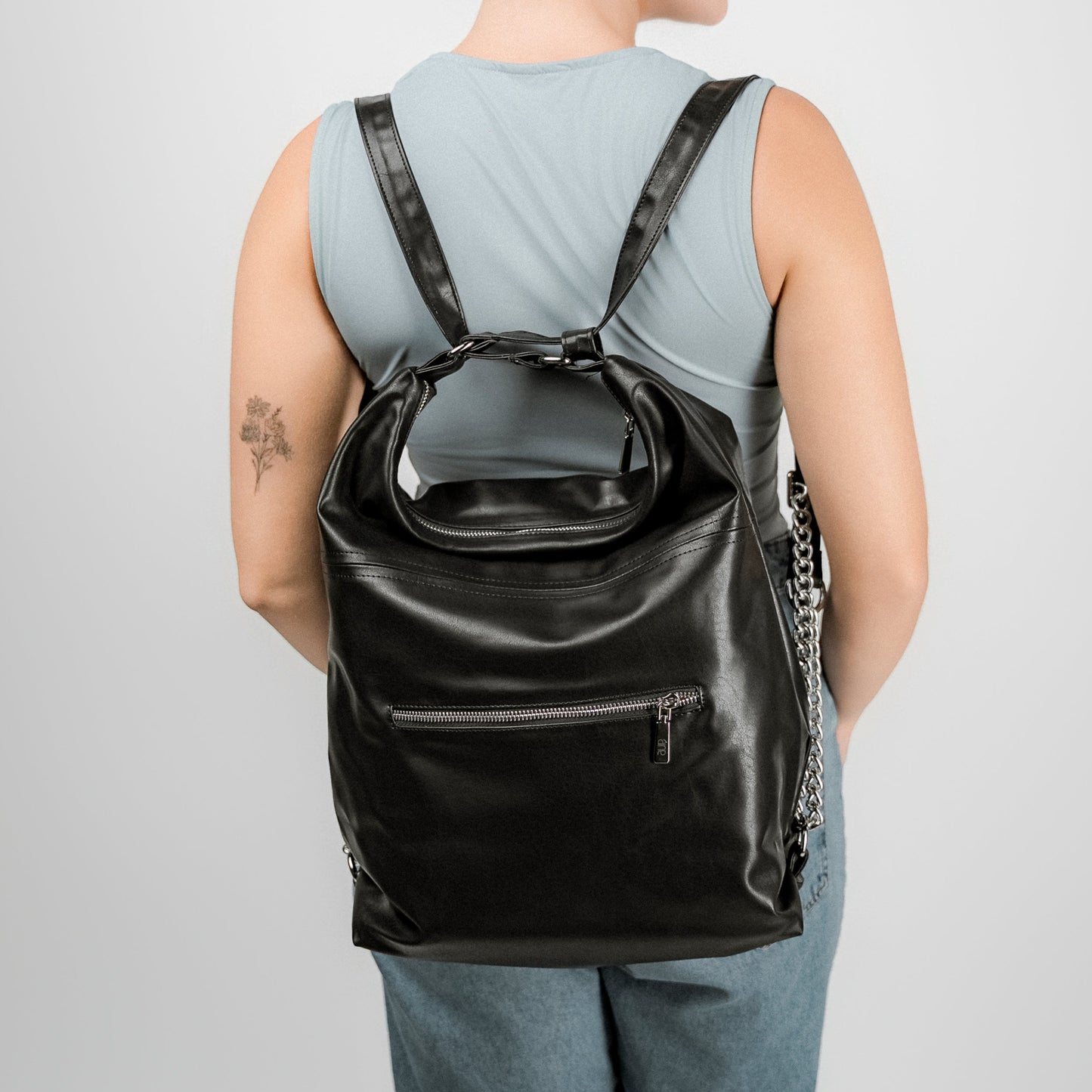 Sofía Tote