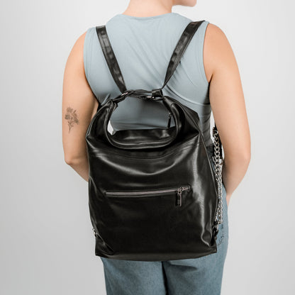 Sofía Tote