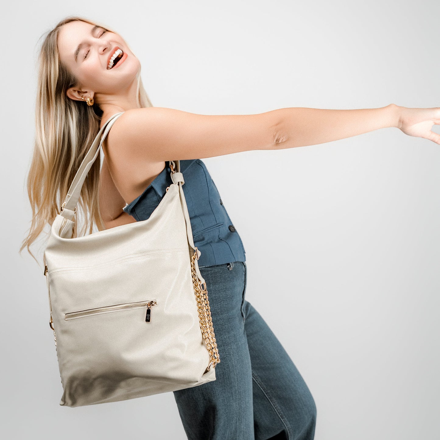 Sofía Tote