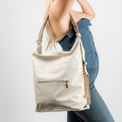 Sofía Tote