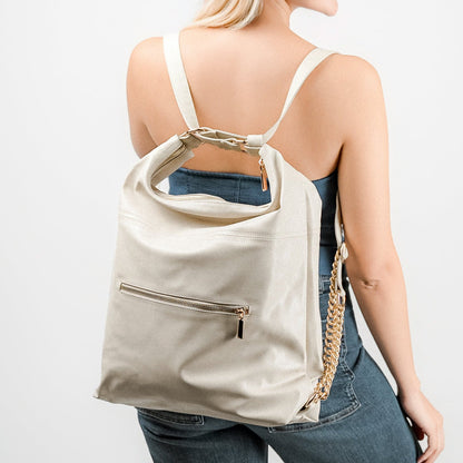 Sofía Tote
