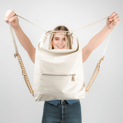 Sofía Tote