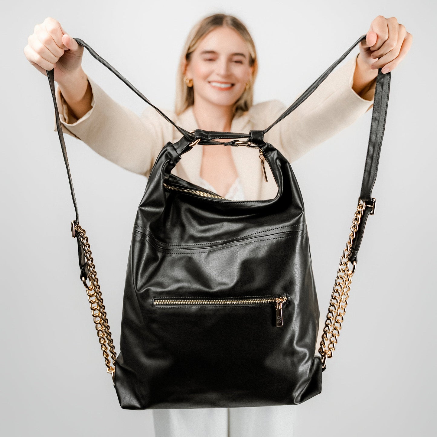 Sofía Tote