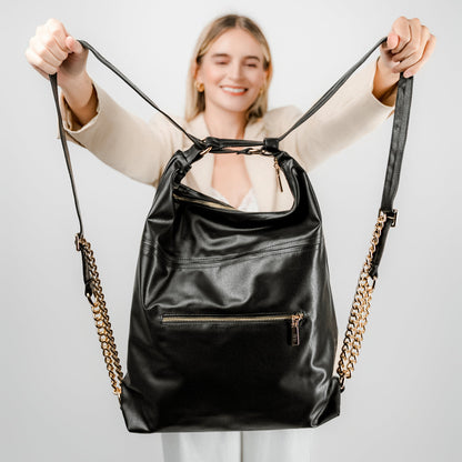 Sofía Tote