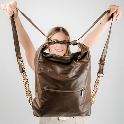 Sofía Tote