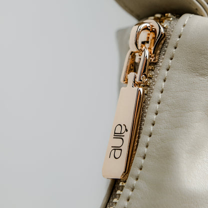 Sofía Tote