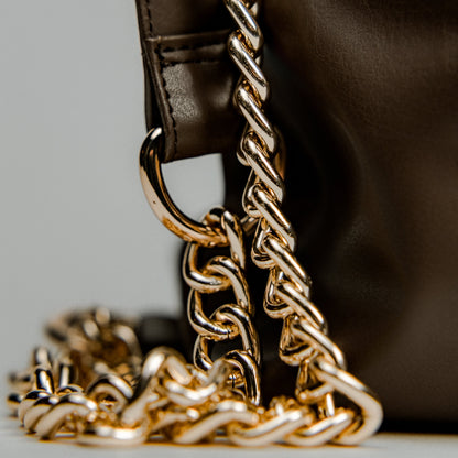 Sofía Tote
