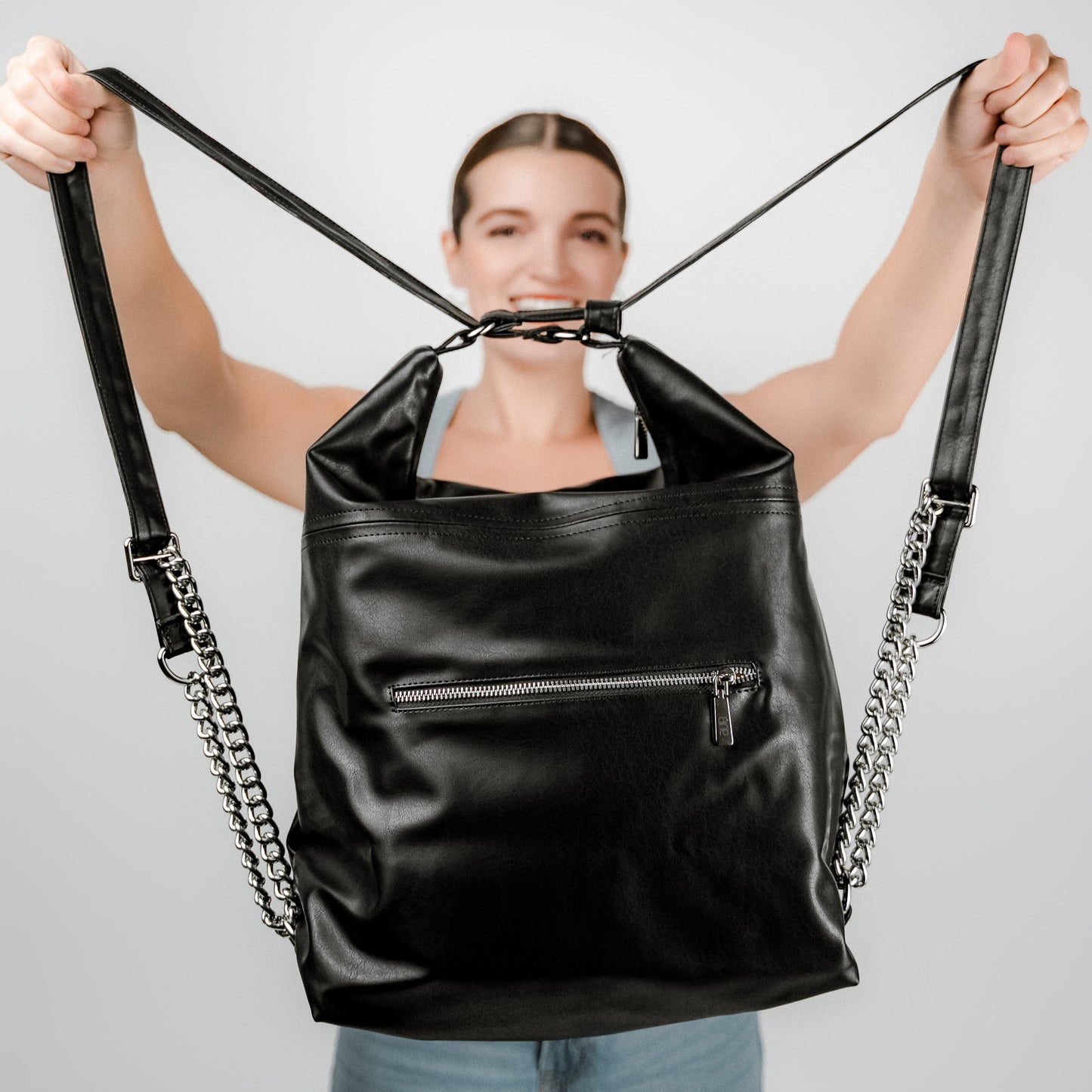 Sofía Tote