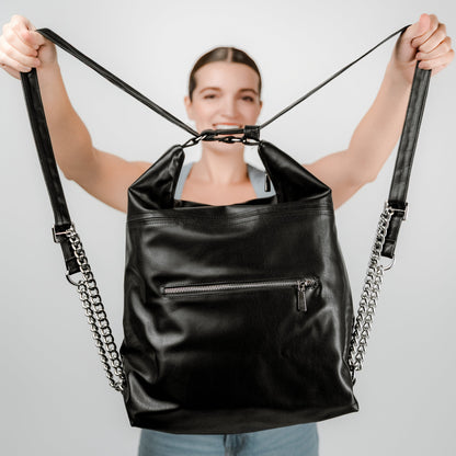 Sofía Tote