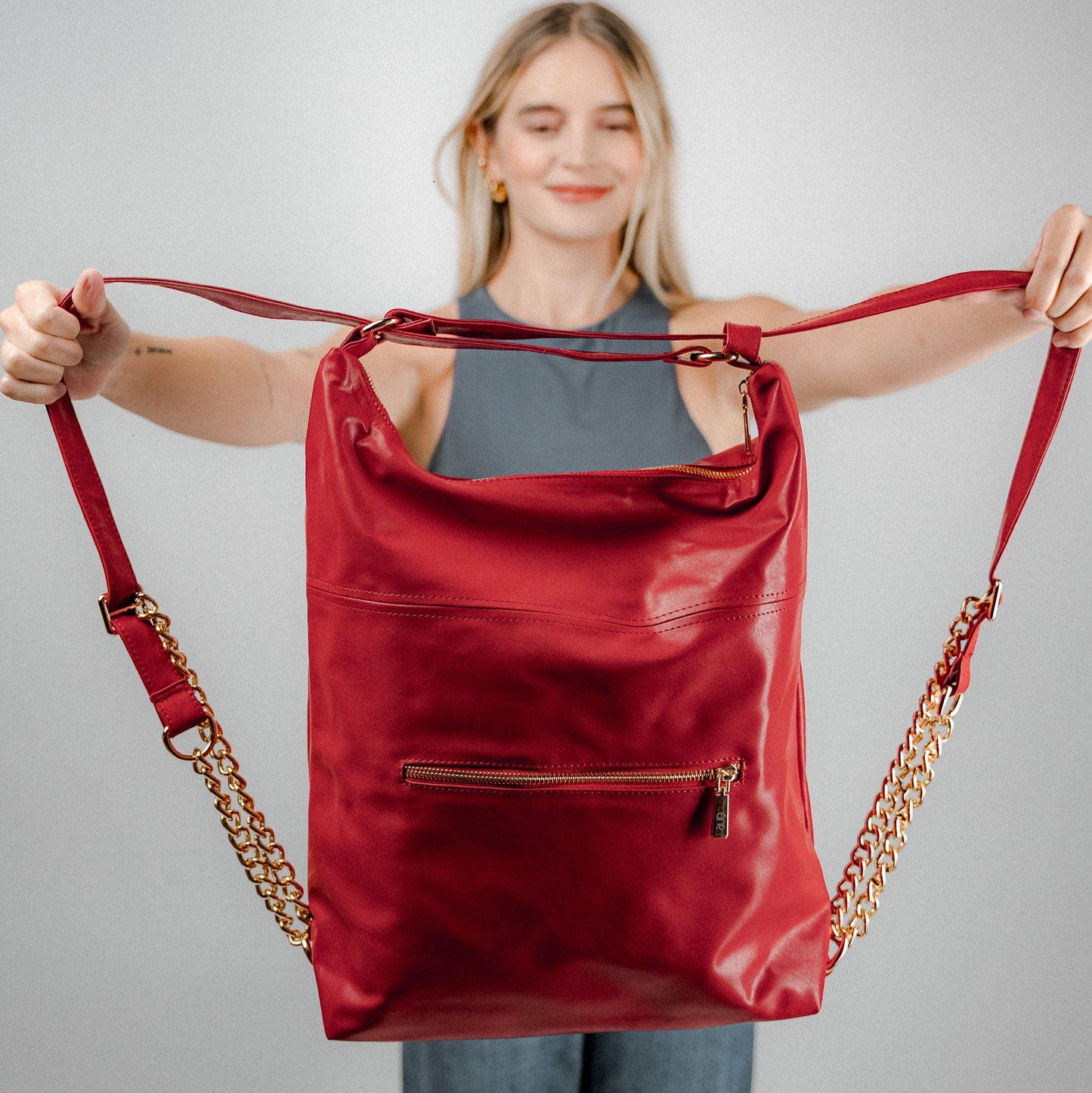 Sofía Tote