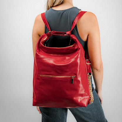 Sofía Tote