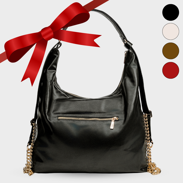 Elena: Tarjeta de Regalo