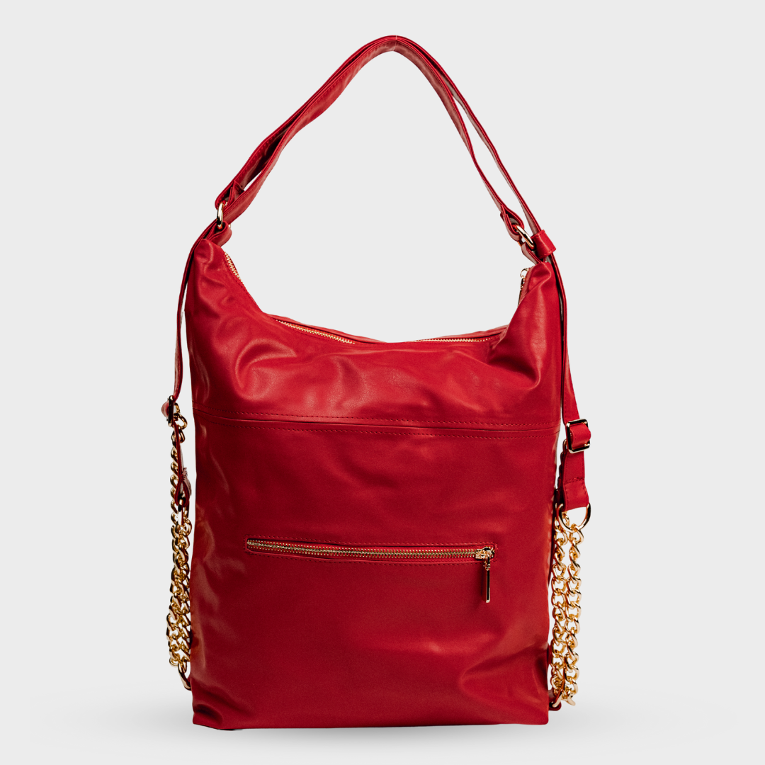 Sofía Tote