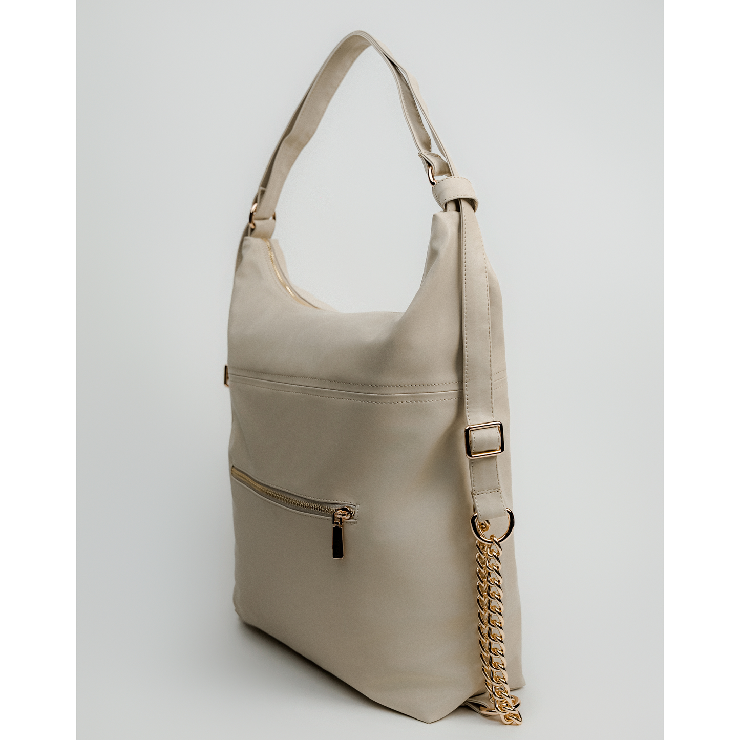 Sofía Tote