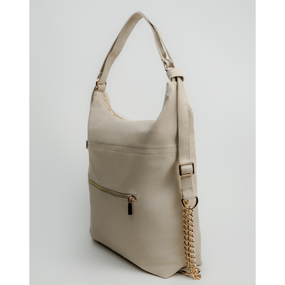 Sofía Tote