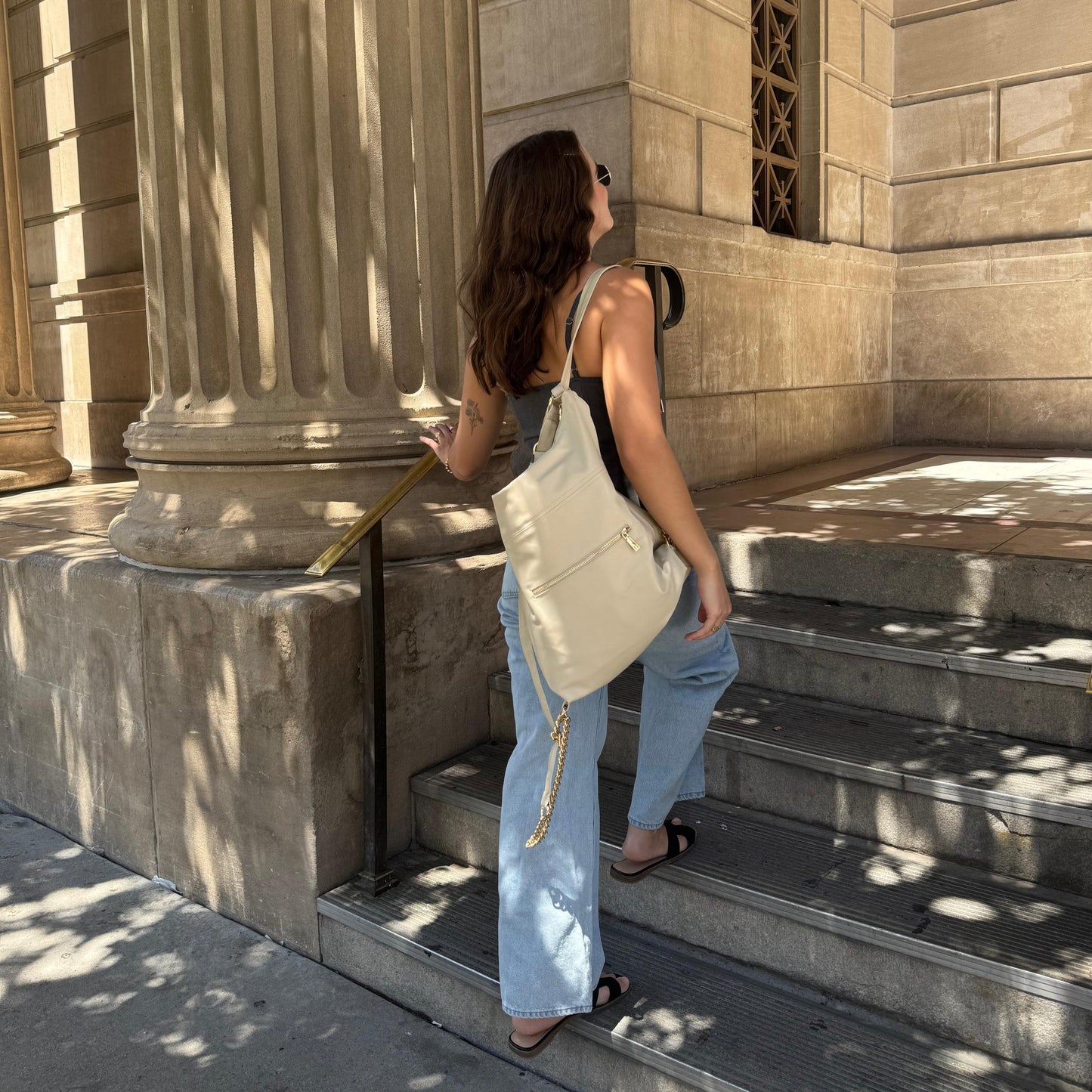 Sofía Tote